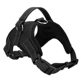 Heavy Duty Dog Harness
