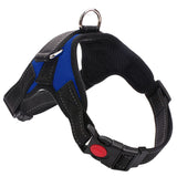 Heavy Duty Dog Harness