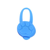 LED Pet Collar Lights