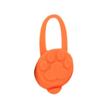 LED Pet Collar Lights