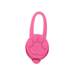 LED Pet Collar Lights