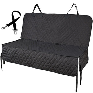 Dog Seat Cover