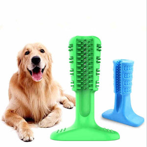Dog Chew Toy