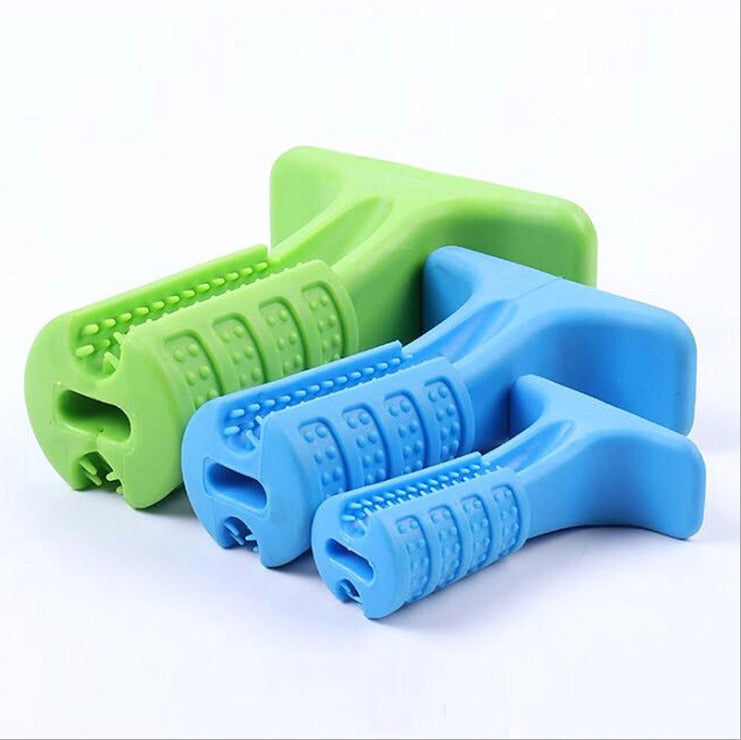 Dog Chew Toy