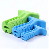 Dog Chew Toy
