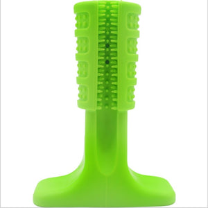 Dog Chew Toy