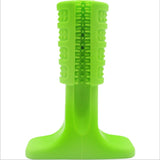 Dog Chew Toy