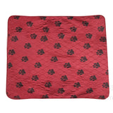 Dog Bed Mat
