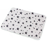 Dog Bed Mat