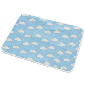 Dog Bed Mat