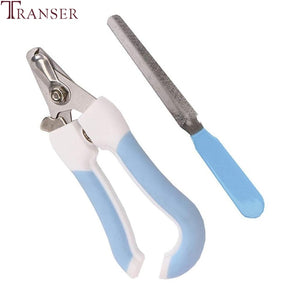 Dog Nail Clipper