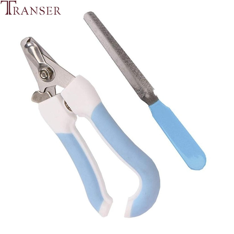 Dog Nail Clipper