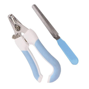Dog Nail Clipper